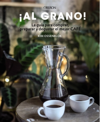 Imagen del producto 9788441540071