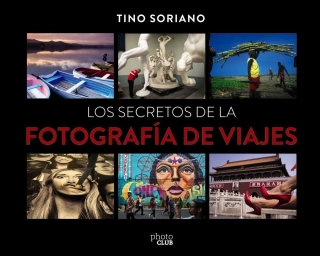 traducir('Imagen del producto ');9788441540095
