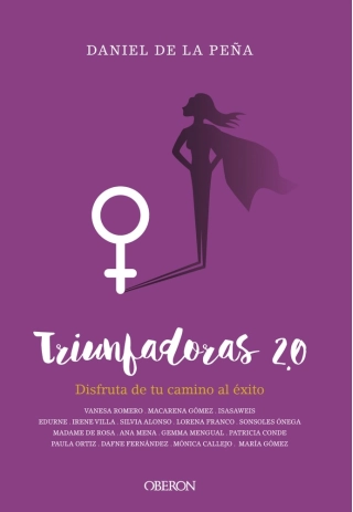 Imagen del producto 9788441540217