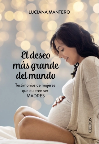 Imagen del producto 9788441540224