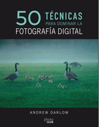 Imagen del producto 9788441540231