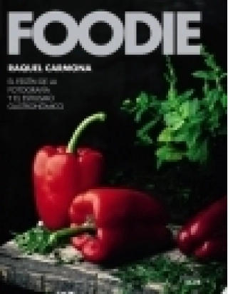 Imagen del producto 9788441540286