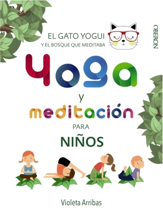 traducir('Imagen del producto ');9788441540316