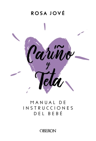 Imagen del producto 9788441540392