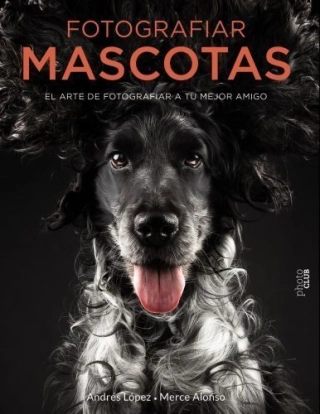 traducir('Imagen del producto ');9788441540538