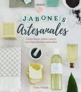 Imagen del producto 9788441540545