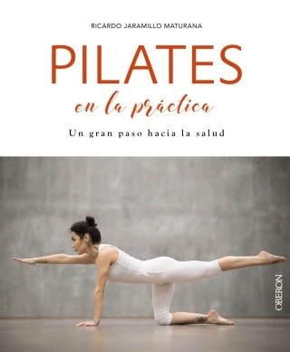 Imagen del producto 9788441540552