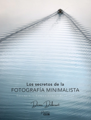 traducir('Imagen del producto ');9788441540903