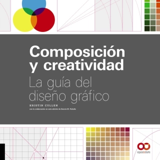 Imagen del producto 9788441540927