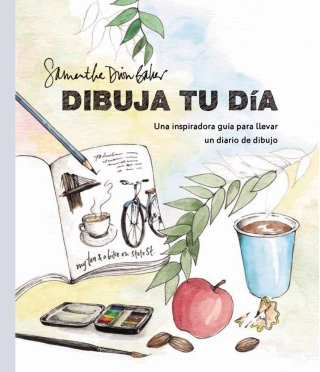 Imagen del producto 9788441540965