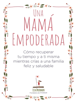 Imagen del producto 9788441541030