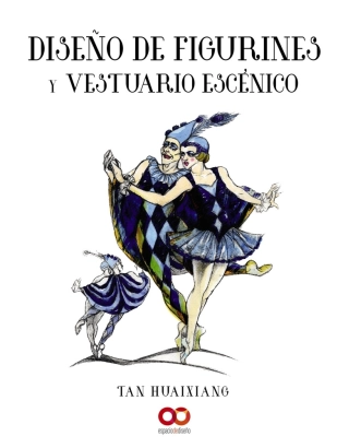 Imagen del producto 9788441541177