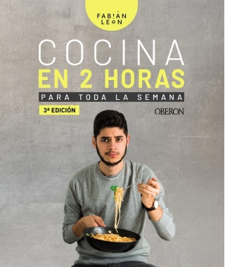 Imagen del producto 9788441541207