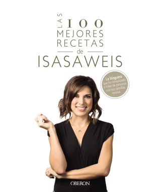 Imagen del producto 9788441541306