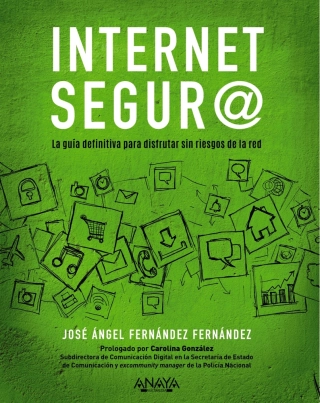 traducir('Imagen del producto ');9788441541320