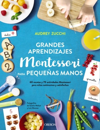 traducir('Imagen del producto ');9788441541429