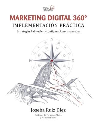 traducir('Imagen del producto ');9788441541467