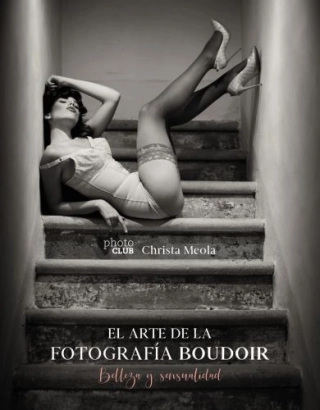 Imagen del producto 9788441541610