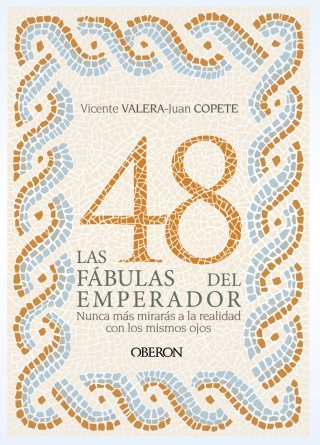 Imagen del producto 9788441541757