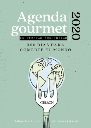 traducir('Imagen del producto ');9788441541771