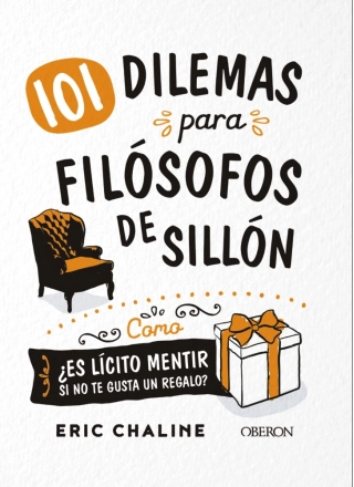Imagen del producto 9788441541801