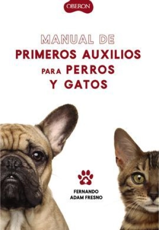 Imagen del producto 9788441541894