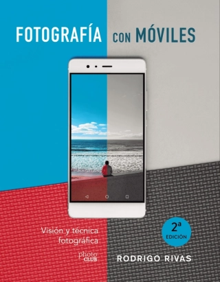Imagen del producto 9788441541979