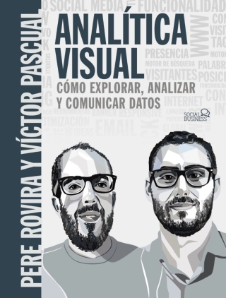 Imagen del producto 9788441541986