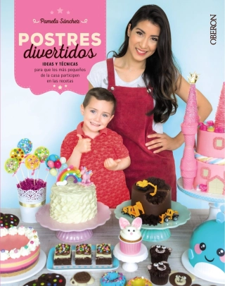 Imagen del producto 9788441542013