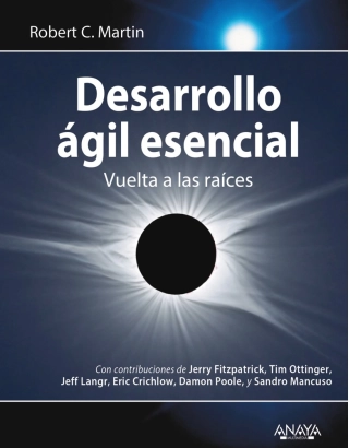 Imagen del producto 9788441542273