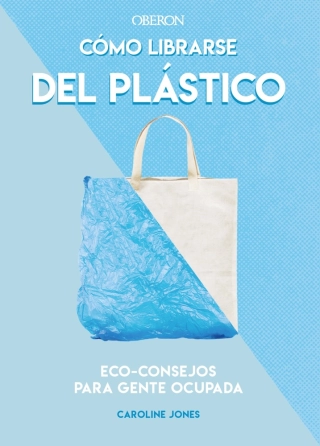 Imagen del producto 9788441542396