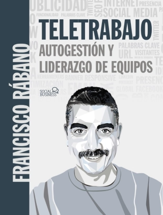 Imagen del producto 9788441542716