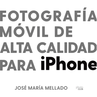 Imagen del producto 9788441543195
