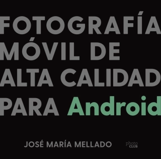 Imagen del producto 9788441543201