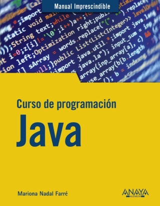 Imagen del producto 9788441543249