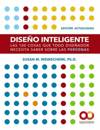 Imagen del producto 9788441543362