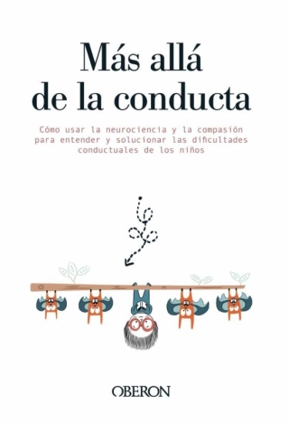Imagen del producto 9788441543492