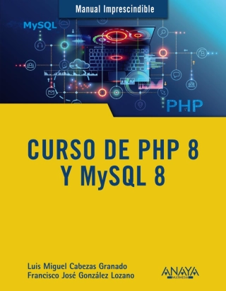 Imagen del producto 9788441543720