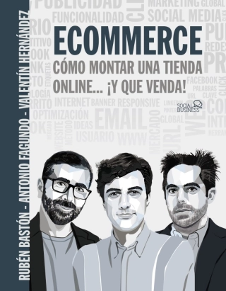 Imagen del producto 9788441543966
