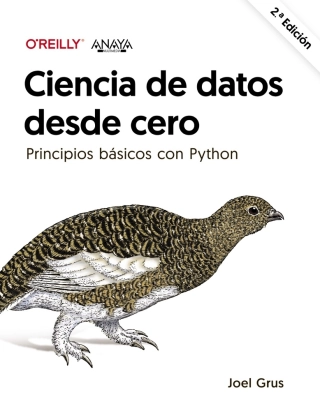 Imagen del producto 9788441547209