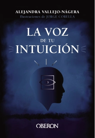 Imagen del producto 9788441547988