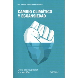 traducir('Imagen del producto ');9788441549852