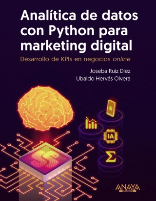 traducir('Imagen del producto ');9788441549944