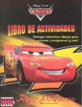 Imagen del producto 9788444142098
