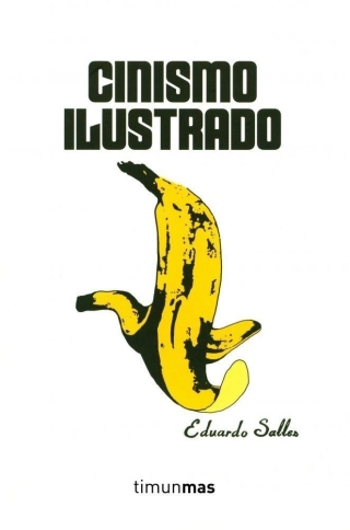 Imagen del producto 9788445002544