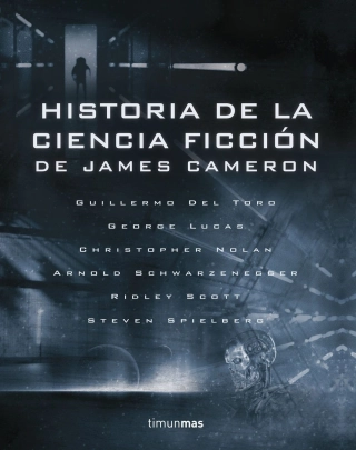 Imagen del producto 9788445005460