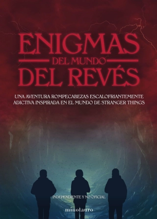 Imagen del producto 9788445006689
