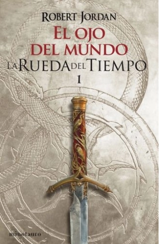 Imagen del producto 9788445007006