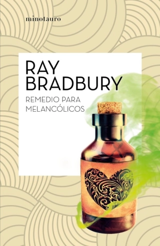 Imagen del producto 9788445007501