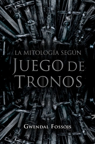 traducir('Imagen del producto ');9788445008980